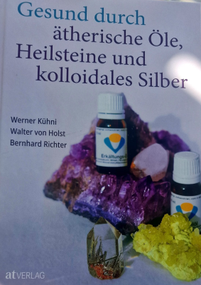 Falken- und Tiegerauge 