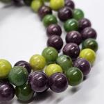 Verwandlung Kreation diopteia | Armband Ø / Länge: 8mm / 18 cm