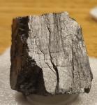 Wolframit XL über 27 g | L  rund 16 g | 