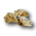 Bergkristall Skelettquarz Einzelstücke - Mediator, Verstärker, Lichtbringer