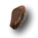 Glaukophanschiefer (Aostatal) 2.Q. - Dynamischer Lehrmeister | CHF 8 - 20.-