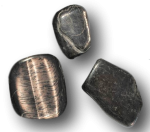 Hypersthen - Magensäure-Tilger und Sogen-Auflöser