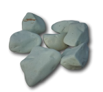 Klinoptilolith Trommelstein - Schwermetall-Ausleiter