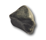 Kryptomelan - Gelassenheit und Weisheit