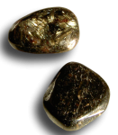 Nuummit - Tiefschlaf-Garant