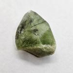 Peridot Rohkristal | Bindegewebe-„Entgifter“