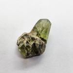 Peridot Rohkristal | Bindegewebe-„Entgifter“