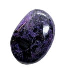 Sugilith -  Angst-Bändiger