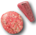 Thulit -  Erotik pur