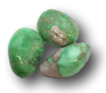 Variscit -  Der Muntermacher