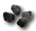 Kolumbianit Trommelsteine -  SOS Hilfestein