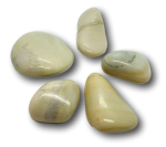 Albit -  Die innenliegenden Kräfte gezielt nutzen | Zoom 1000x