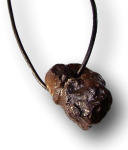 Tsesit Anhänger -  Ich kann fast alles