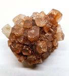 Aragonit - Hyperaktivität, ADS, ADHS, Knorpel und Bandscheiben