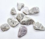 Lepidolith WS (Schweiz) -  Schutz in der Menge