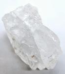 Halit Steinbrocken |1 Kg