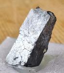 Wolframit XL über 27 g | L  rund 16 g | S über 8 g