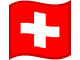 Swiss Flag